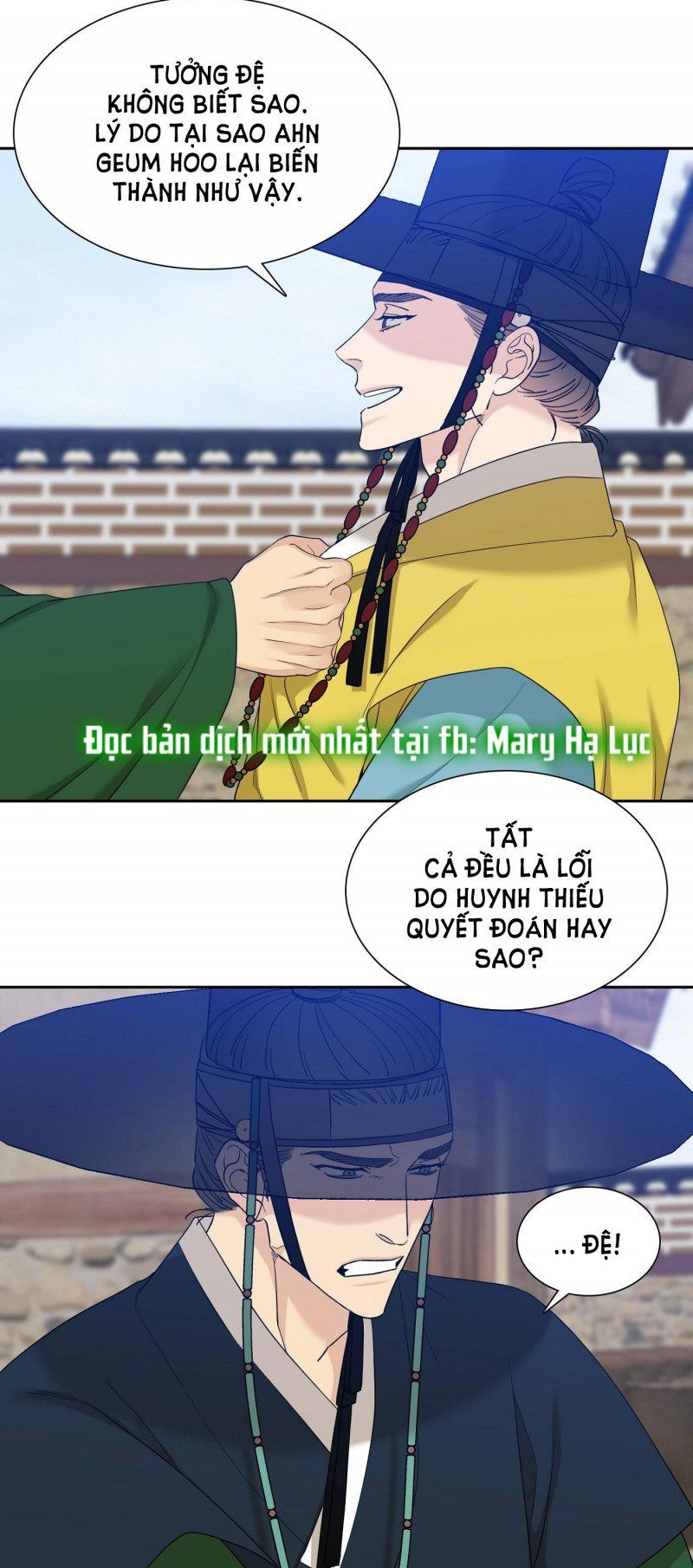 đọc truyện Mắt Phủ Toàn Sương Chương 61 ảnh 12 tại Thiên Thai Truyện