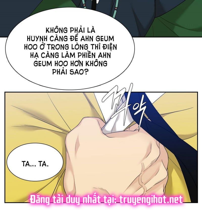 đọc truyện Mắt Phủ Toàn Sương Chương 61 ảnh 13 tại Thiên Thai Truyện