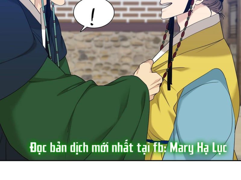 đọc truyện Mắt Phủ Toàn Sương Chương 61 ảnh 15 tại Thiên Thai Truyện