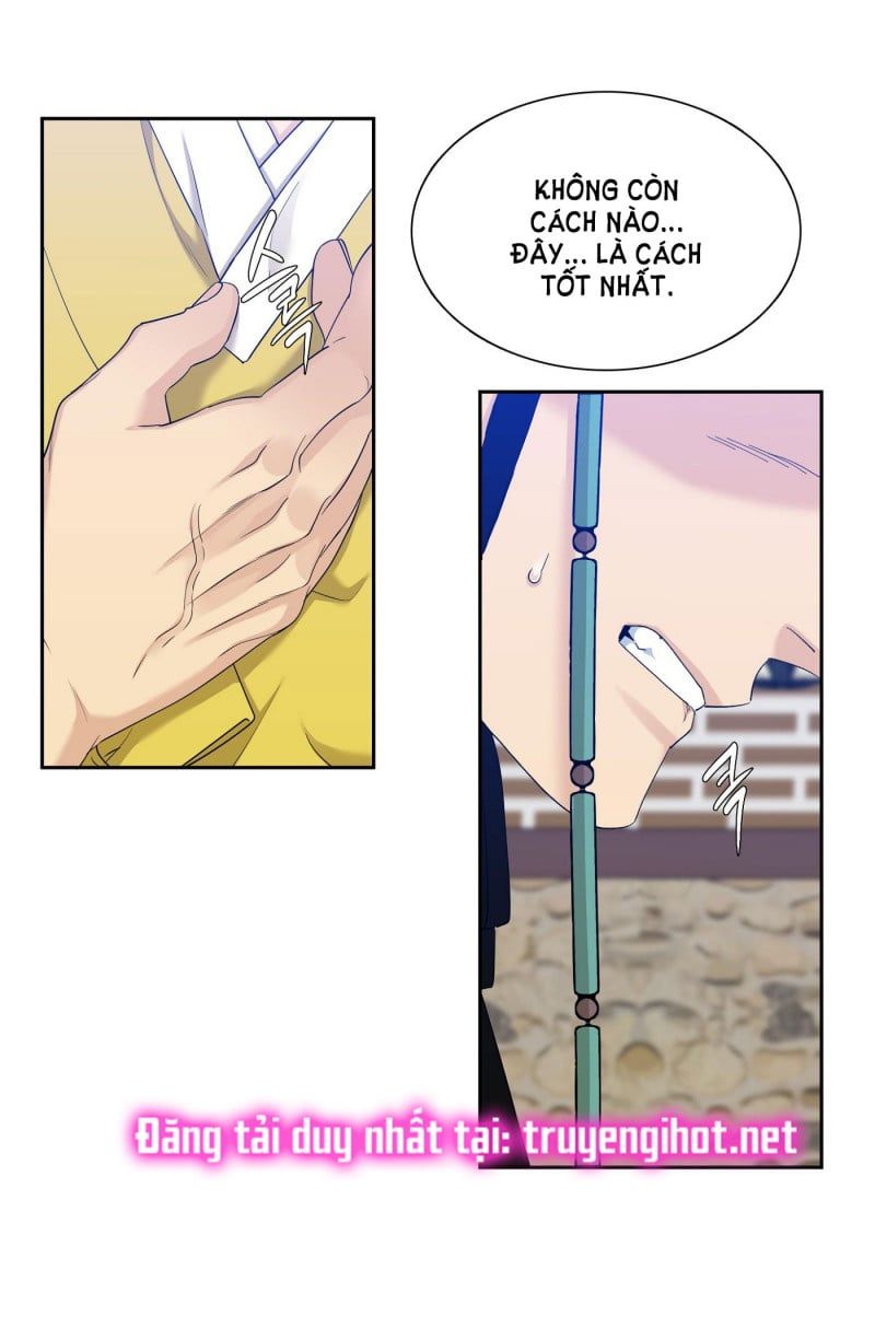 đọc truyện Mắt Phủ Toàn Sương Chương 61 ảnh 16 tại Thiên Thai Truyện