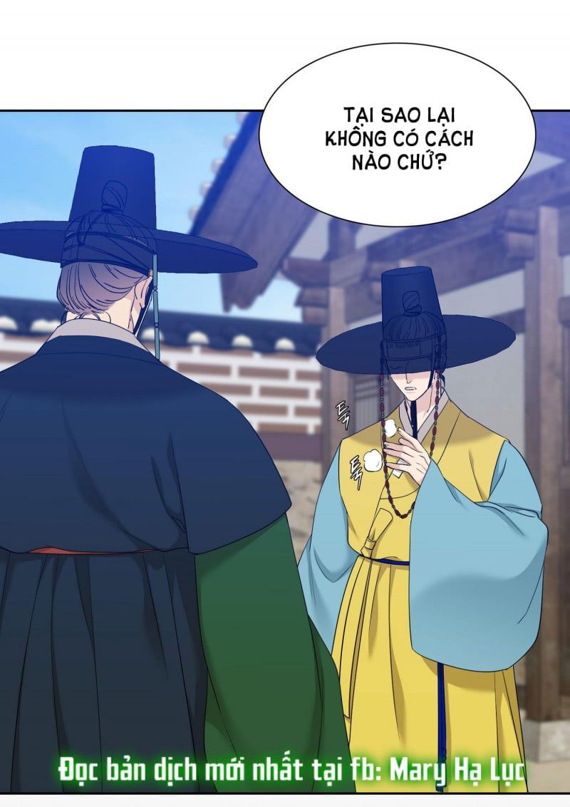 đọc truyện Mắt Phủ Toàn Sương Chương 61 ảnh 17 tại Thiên Thai Truyện