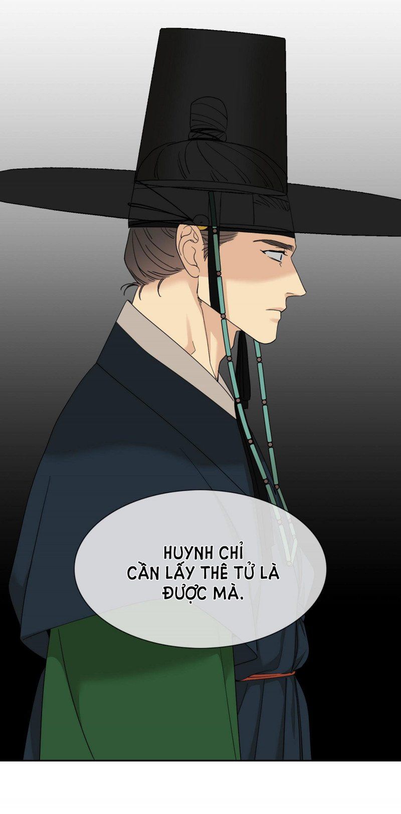 đọc truyện Mắt Phủ Toàn Sương Chương 61 ảnh 18 tại Thiên Thai Truyện