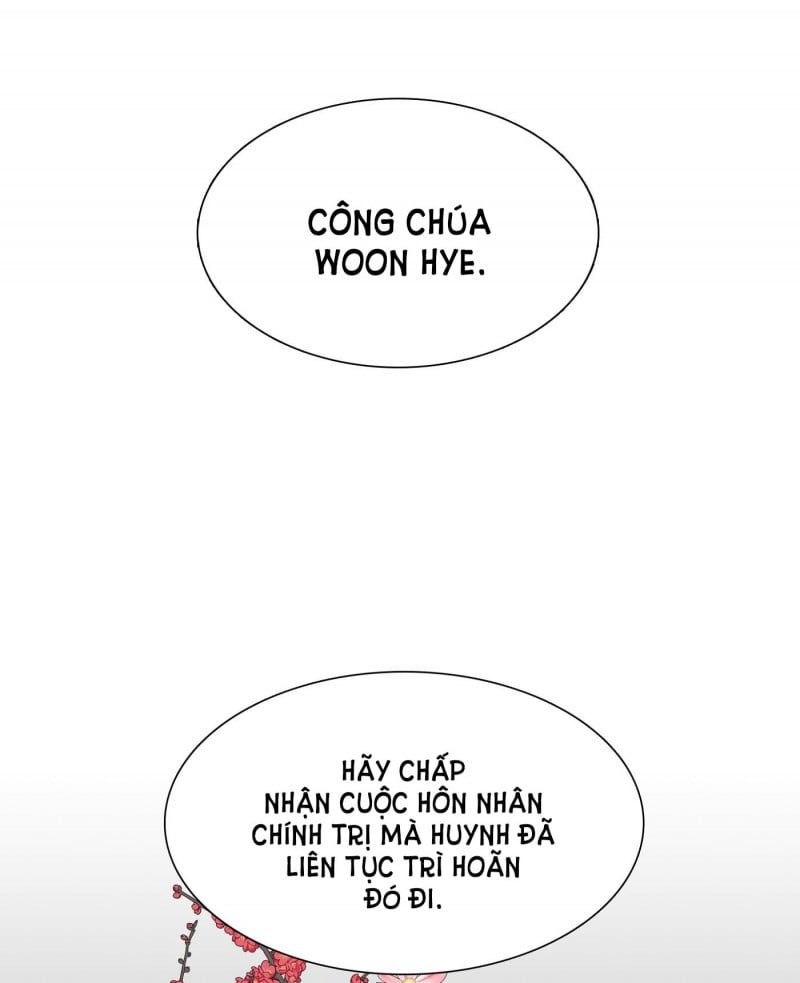 đọc truyện Mắt Phủ Toàn Sương Chương 61 ảnh 19 tại Thiên Thai Truyện