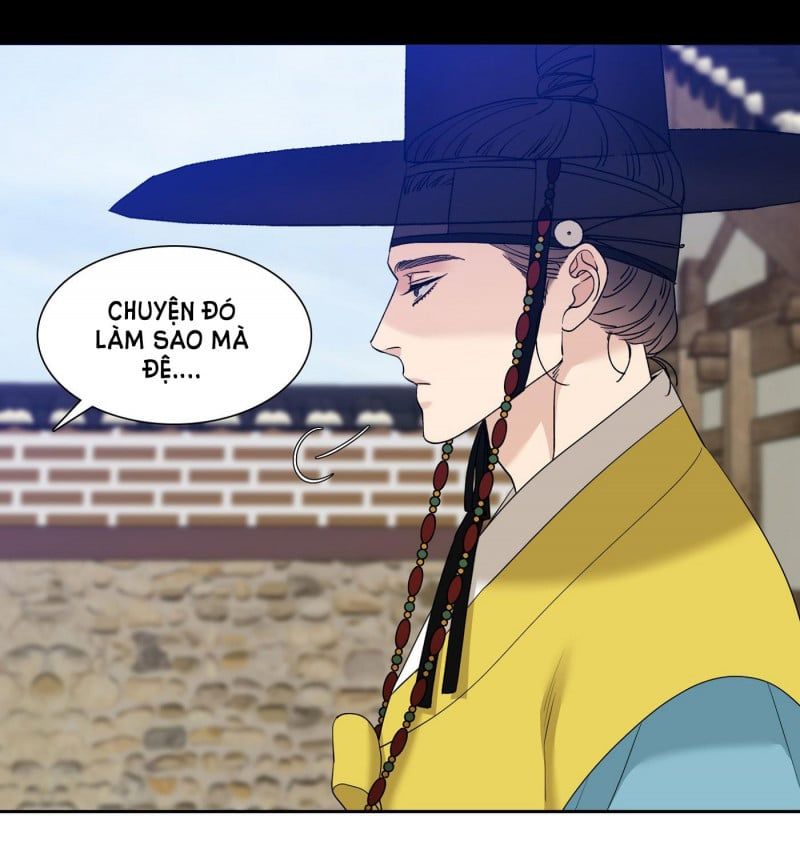 đọc truyện Mắt Phủ Toàn Sương Chương 61 ảnh 21 tại Thiên Thai Truyện