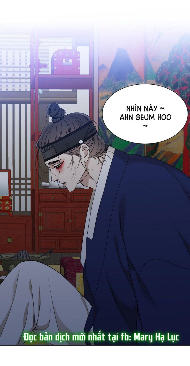 đọc truyện Mắt Phủ Toàn Sương Chương 61 ảnh 4 tại Thiên Thai Truyện