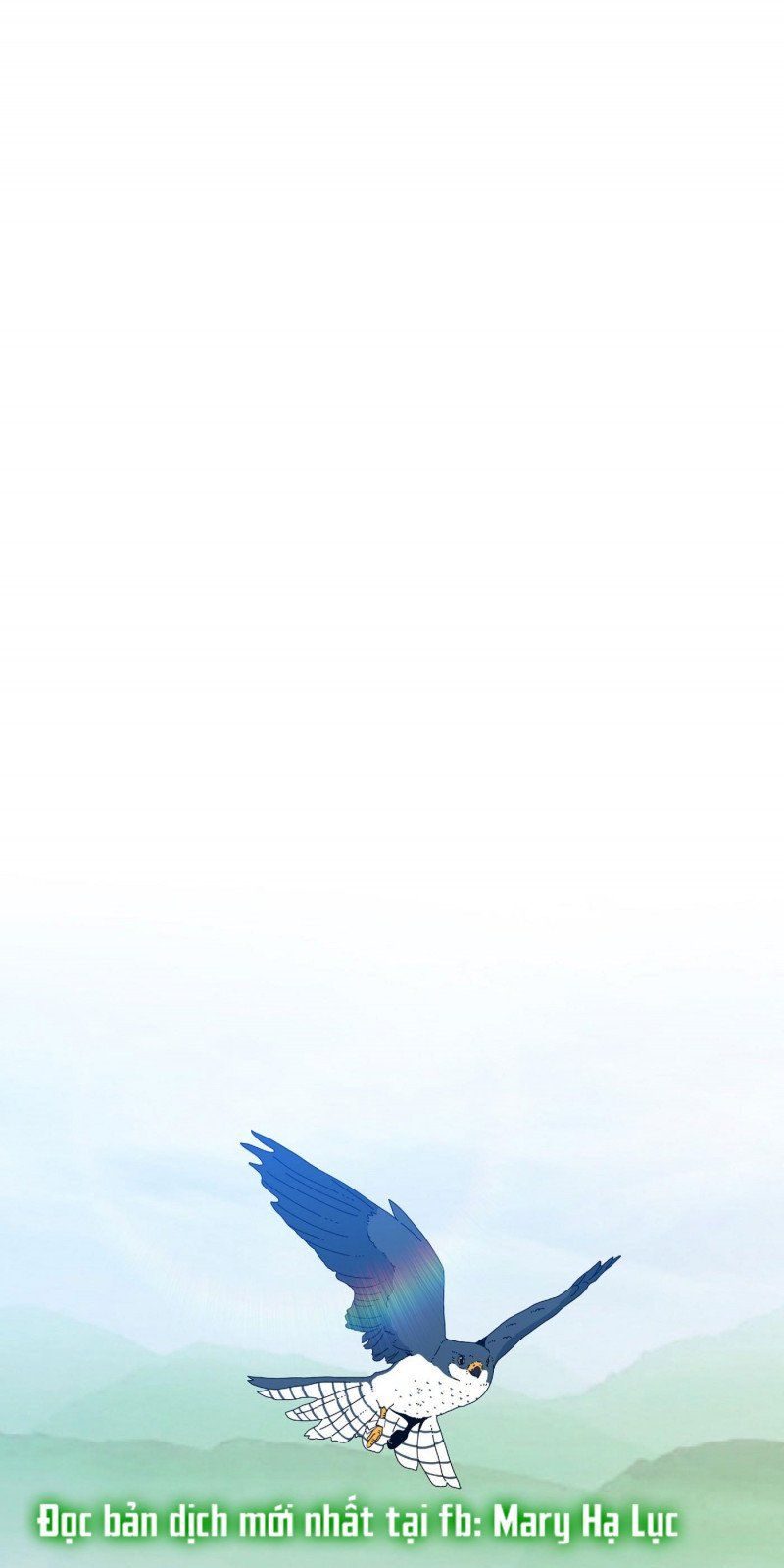 đọc truyện Mắt Phủ Toàn Sương Chương 61 ảnh 24 tại Thiên Thai Truyện