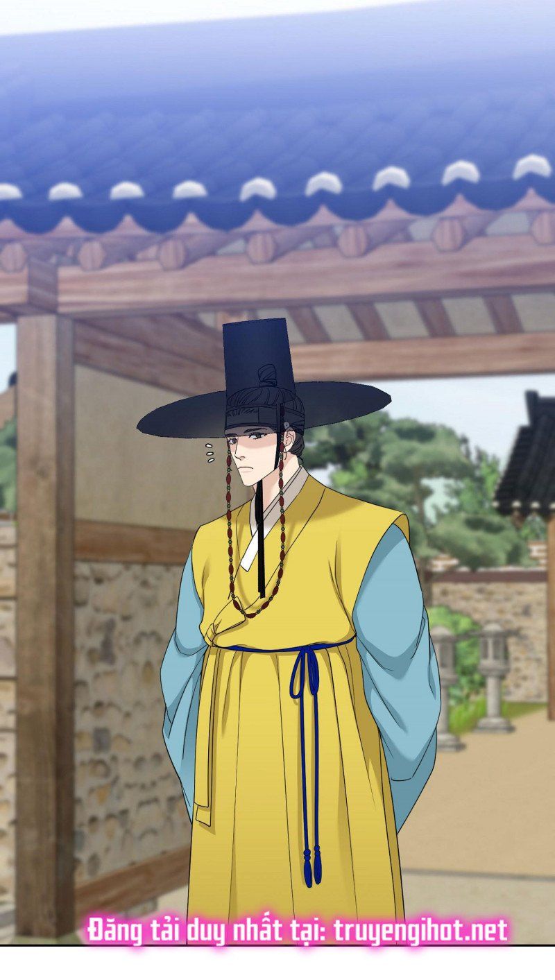 đọc truyện Mắt Phủ Toàn Sương Chương 61 ảnh 7 tại Thiên Thai Truyện