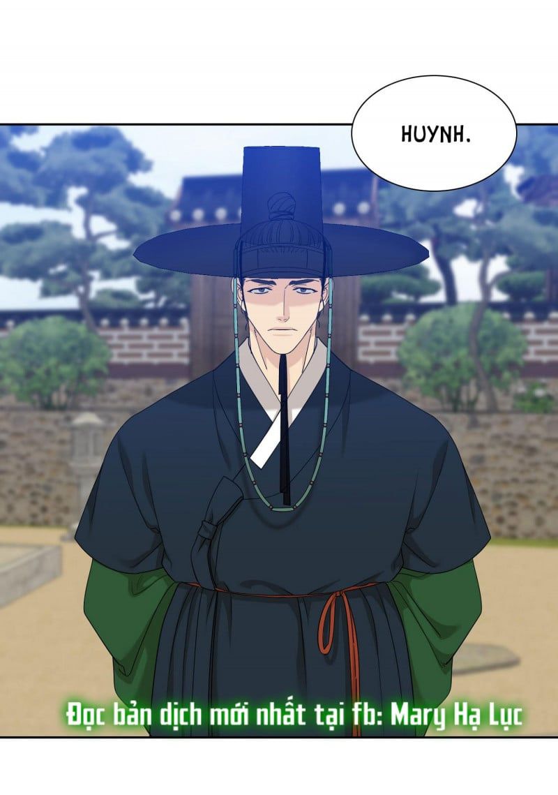 đọc truyện Mắt Phủ Toàn Sương Chương 61 ảnh 8 tại Thiên Thai Truyện