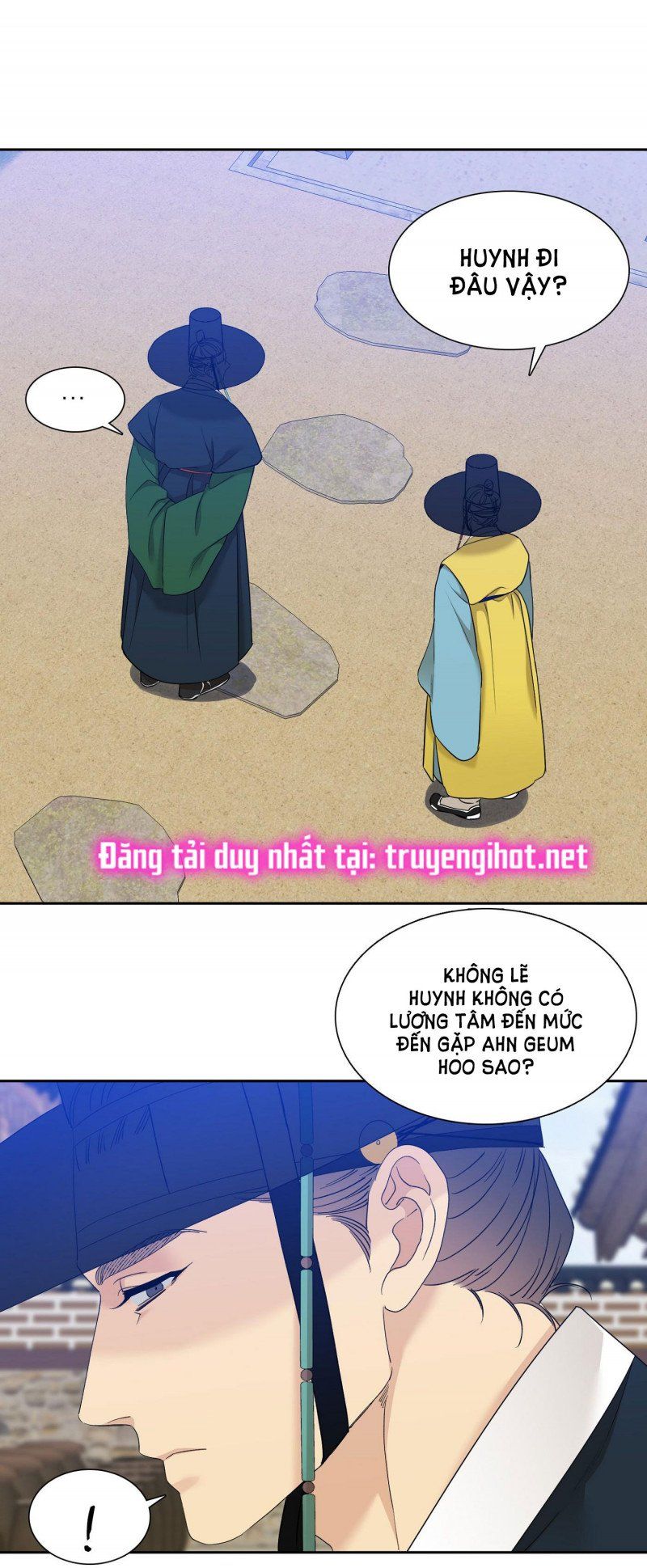 đọc truyện Mắt Phủ Toàn Sương Chương 61 ảnh 9 tại Thiên Thai Truyện