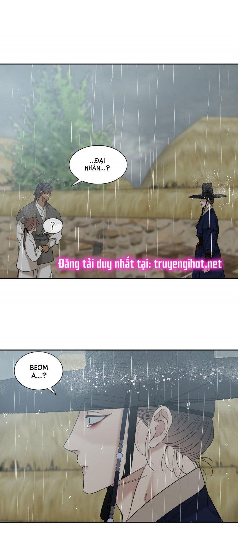 đọc truyện Mắt Phủ Toàn Sương Chương 62.5 ảnh 14 tại Thiên Thai Truyện