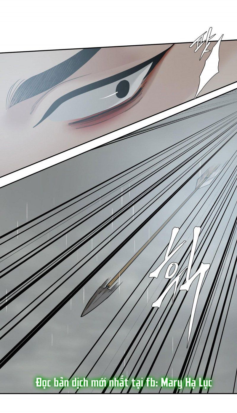 đọc truyện Mắt Phủ Toàn Sương Chương 62.5 ảnh 15 tại Thiên Thai Truyện