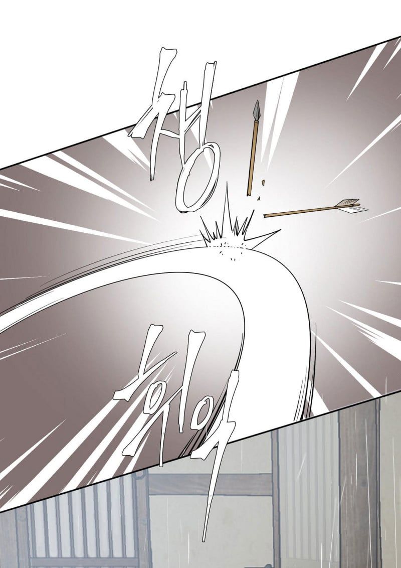 đọc truyện Mắt Phủ Toàn Sương Chương 62.5 ảnh 16 tại Thiên Thai Truyện