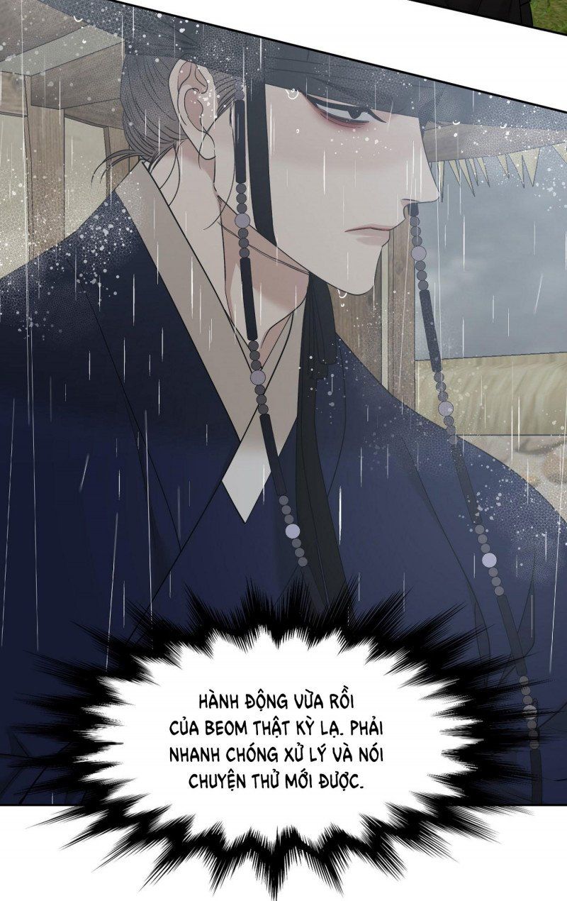 đọc truyện Mắt Phủ Toàn Sương Chương 62.5 ảnh 19 tại Thiên Thai Truyện