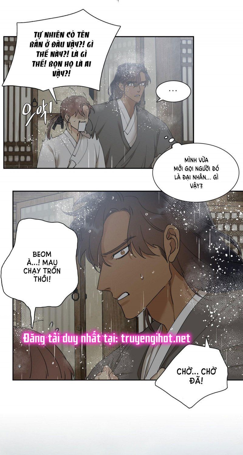 đọc truyện Mắt Phủ Toàn Sương Chương 62.5 ảnh 20 tại Thiên Thai Truyện