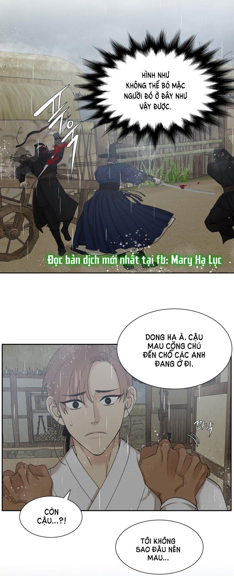 đọc truyện Mắt Phủ Toàn Sương Chương 62.5 ảnh 21 tại Thiên Thai Truyện