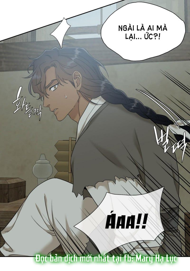 đọc truyện Mắt Phủ Toàn Sương Chương 62.5 ảnh 4 tại Thiên Thai Truyện