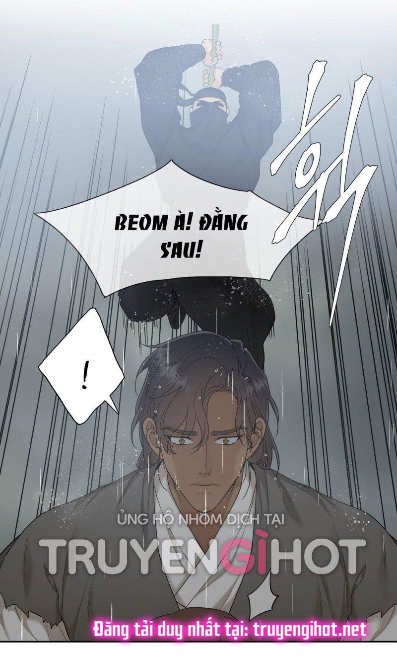 đọc truyện Mắt Phủ Toàn Sương Chương 62.5 ảnh 22 tại Thiên Thai Truyện