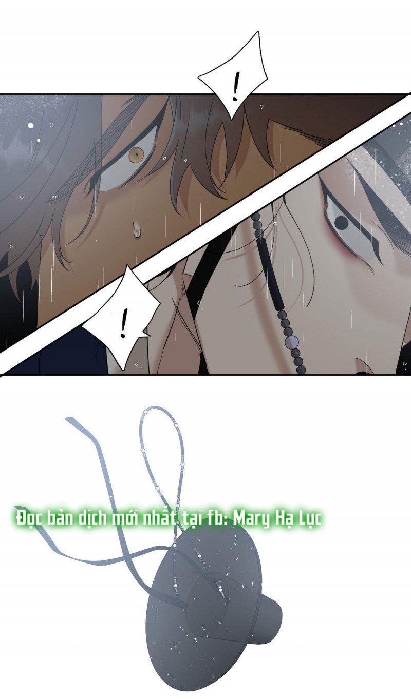 đọc truyện Mắt Phủ Toàn Sương Chương 62.5 ảnh 23 tại Thiên Thai Truyện