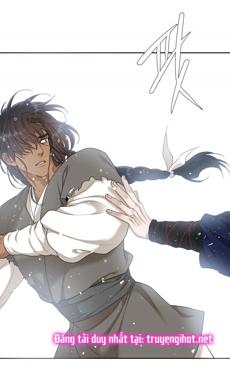 đọc truyện Mắt Phủ Toàn Sương Chương 62.5 ảnh 24 tại Thiên Thai Truyện