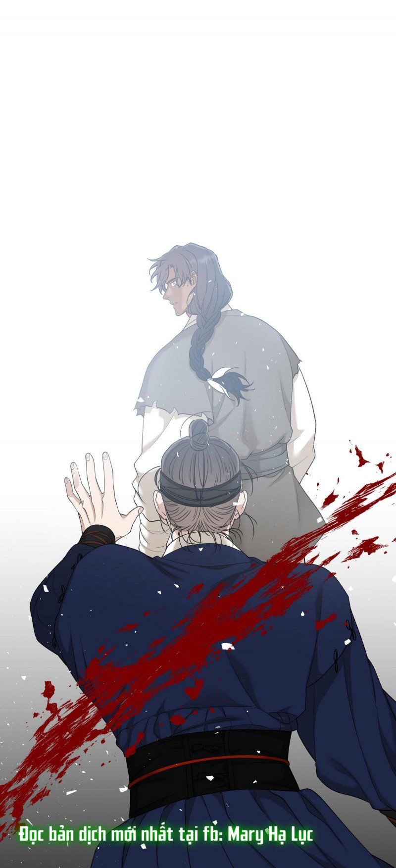 đọc truyện Mắt Phủ Toàn Sương Chương 62.5 ảnh 25 tại Thiên Thai Truyện