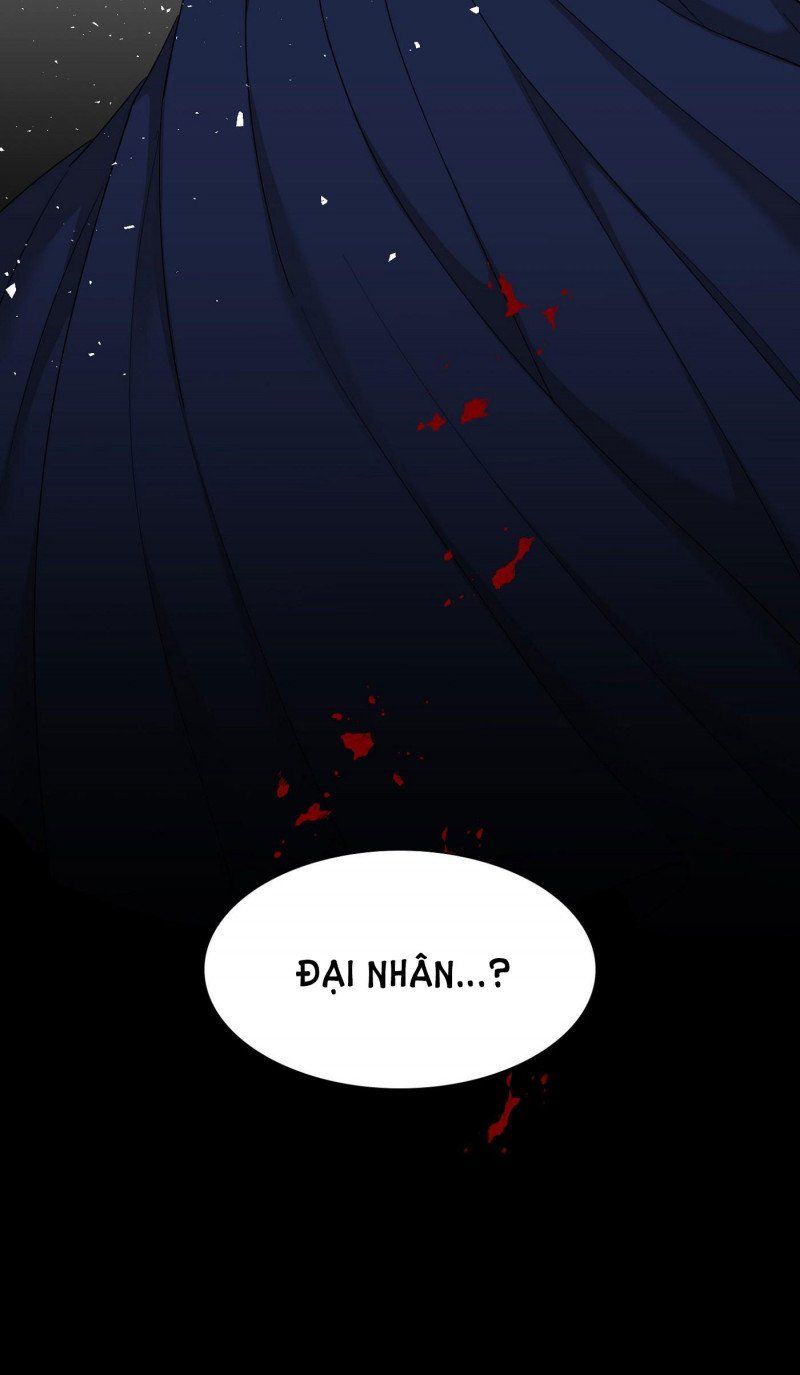 đọc truyện Mắt Phủ Toàn Sương Chương 62.5 ảnh 26 tại Thiên Thai Truyện