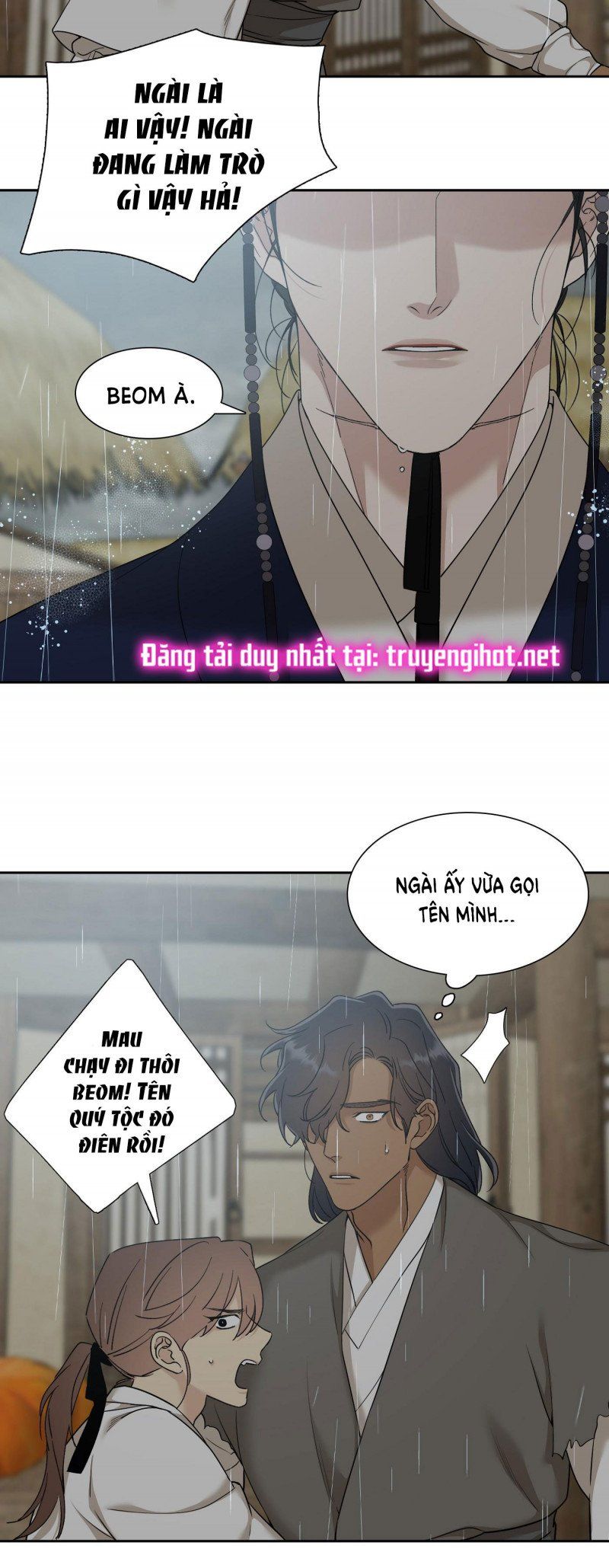 đọc truyện Mắt Phủ Toàn Sương Chương 62.5 ảnh 7 tại Thiên Thai Truyện