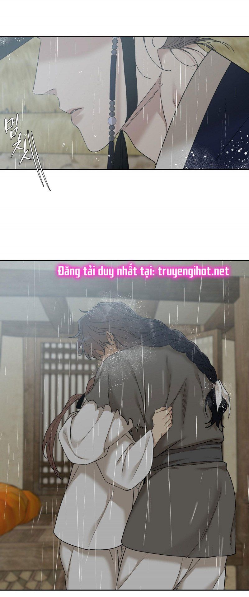 đọc truyện Mắt Phủ Toàn Sương Chương 62.5 ảnh 9 tại Thiên Thai Truyện