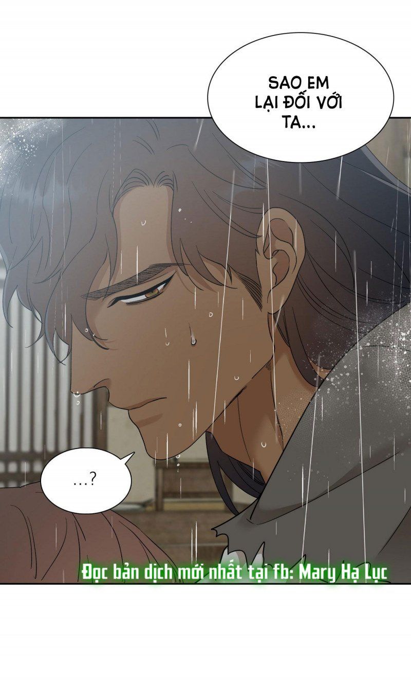 đọc truyện Mắt Phủ Toàn Sương Chương 62.5 ảnh 10 tại Thiên Thai Truyện