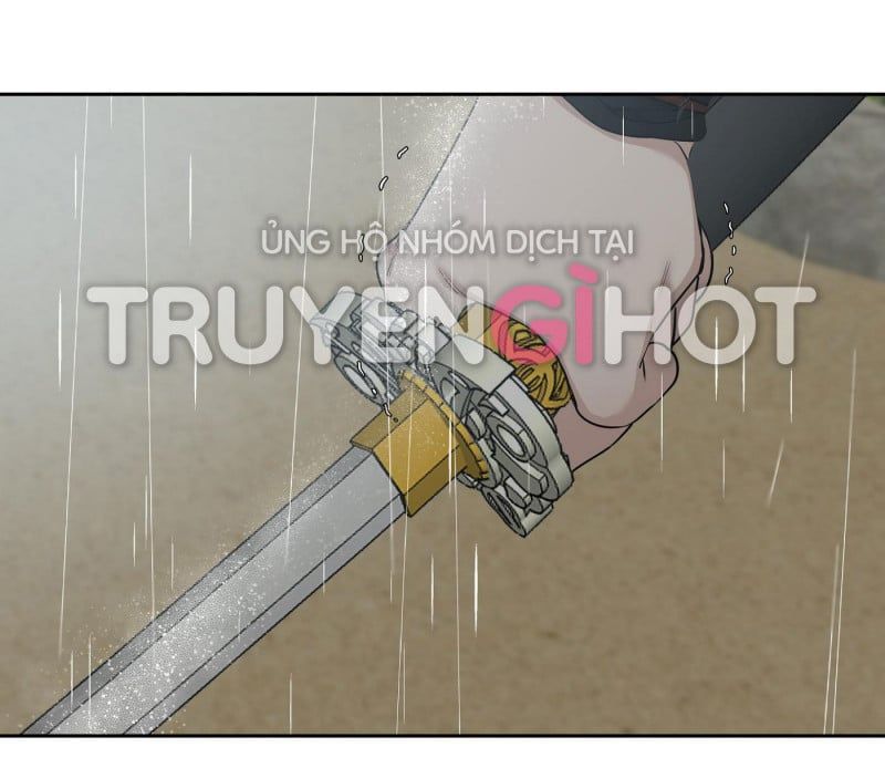 đọc truyện Mắt Phủ Toàn Sương Chương 62.5 ảnh 11 tại Thiên Thai Truyện