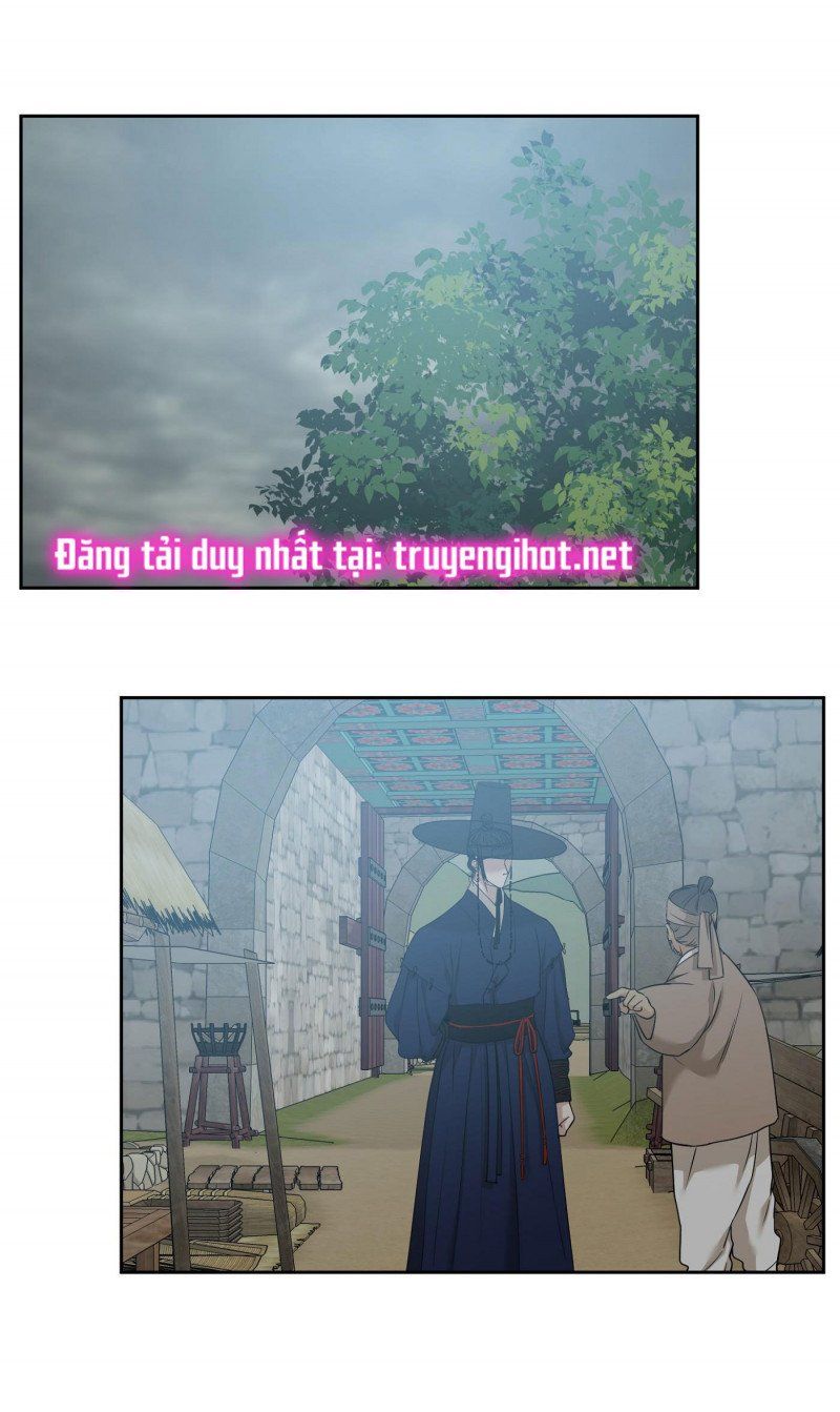 đọc truyện Mắt Phủ Toàn Sương Chương 62 ảnh 12 tại Thiên Thai Truyện