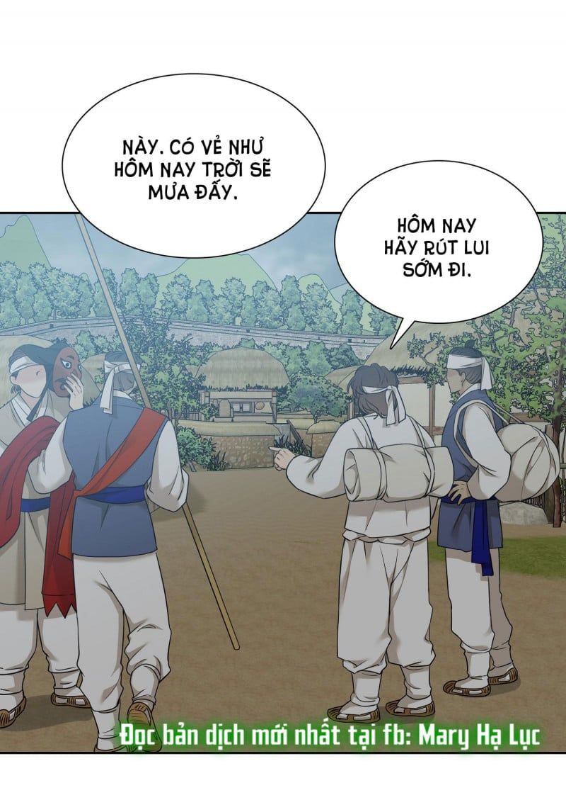 đọc truyện Mắt Phủ Toàn Sương Chương 62 ảnh 13 tại Thiên Thai Truyện