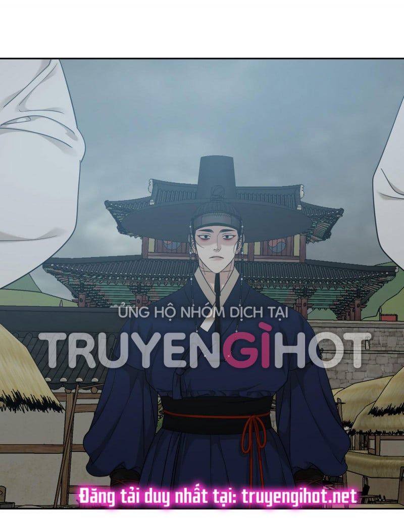 đọc truyện Mắt Phủ Toàn Sương Chương 62 ảnh 14 tại Thiên Thai Truyện