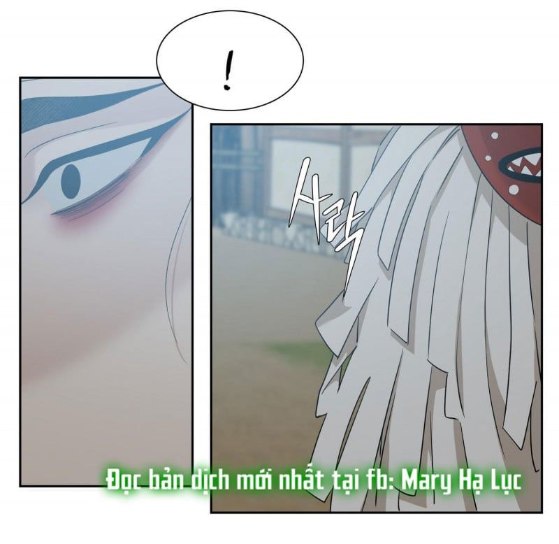 đọc truyện Mắt Phủ Toàn Sương Chương 62 ảnh 15 tại Thiên Thai Truyện