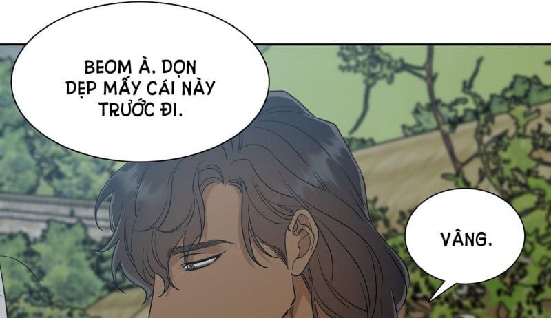 đọc truyện Mắt Phủ Toàn Sương Chương 62 ảnh 16 tại Thiên Thai Truyện