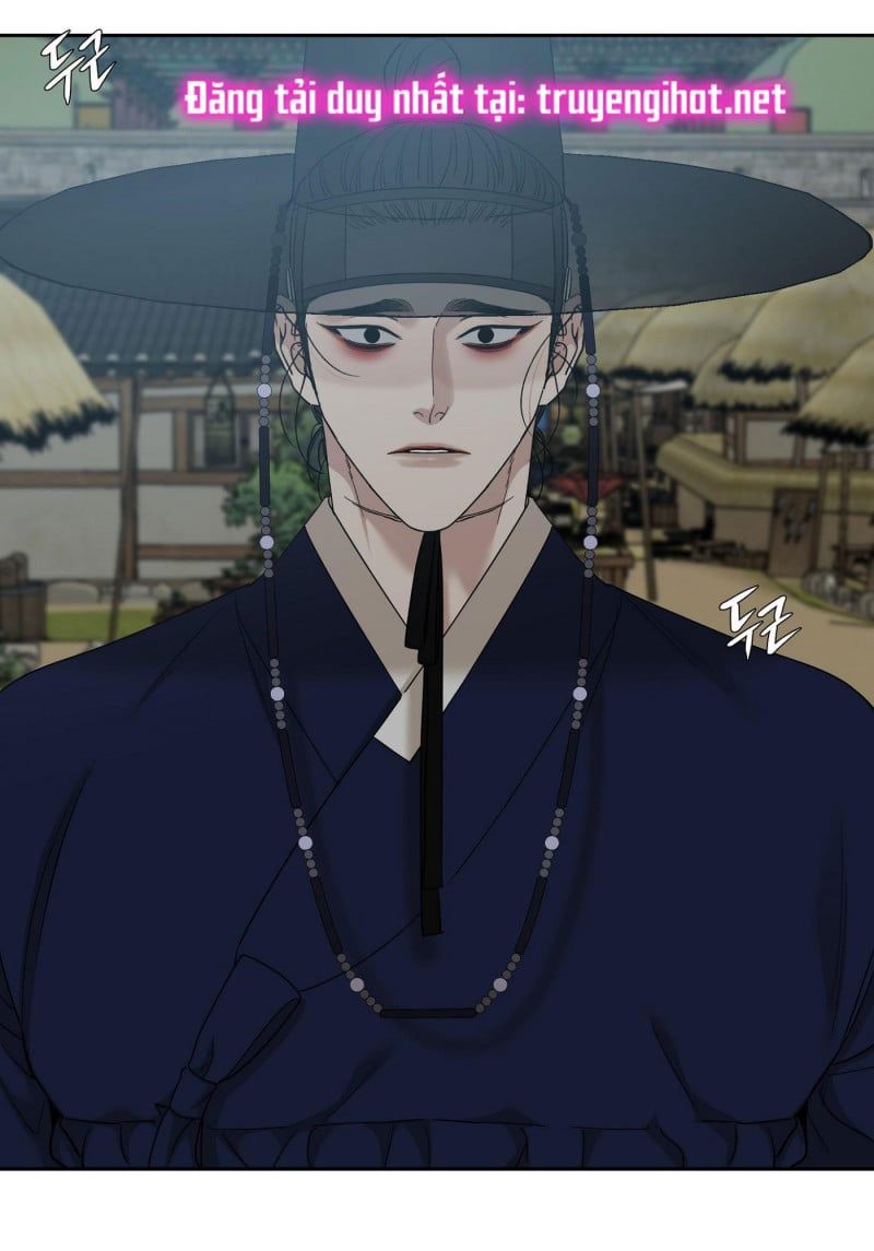 đọc truyện Mắt Phủ Toàn Sương Chương 62 ảnh 18 tại Thiên Thai Truyện