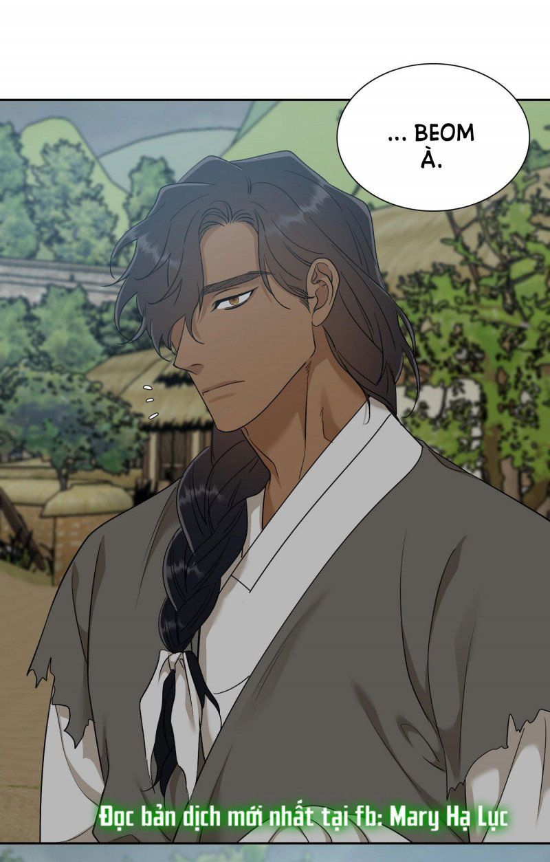 đọc truyện Mắt Phủ Toàn Sương Chương 62 ảnh 19 tại Thiên Thai Truyện