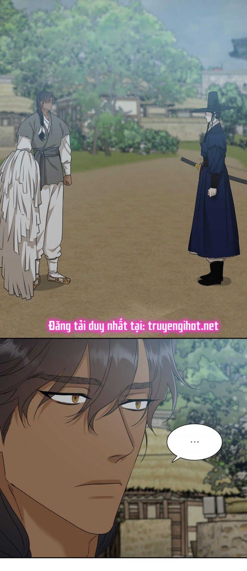 đọc truyện Mắt Phủ Toàn Sương Chương 62 ảnh 20 tại Thiên Thai Truyện