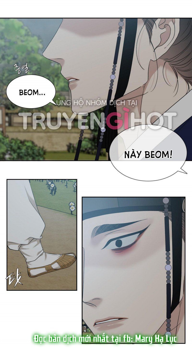 đọc truyện Mắt Phủ Toàn Sương Chương 62 ảnh 21 tại Thiên Thai Truyện