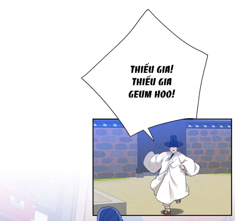 đọc truyện Mắt Phủ Toàn Sương Chương 62 ảnh 4 tại Thiên Thai Truyện