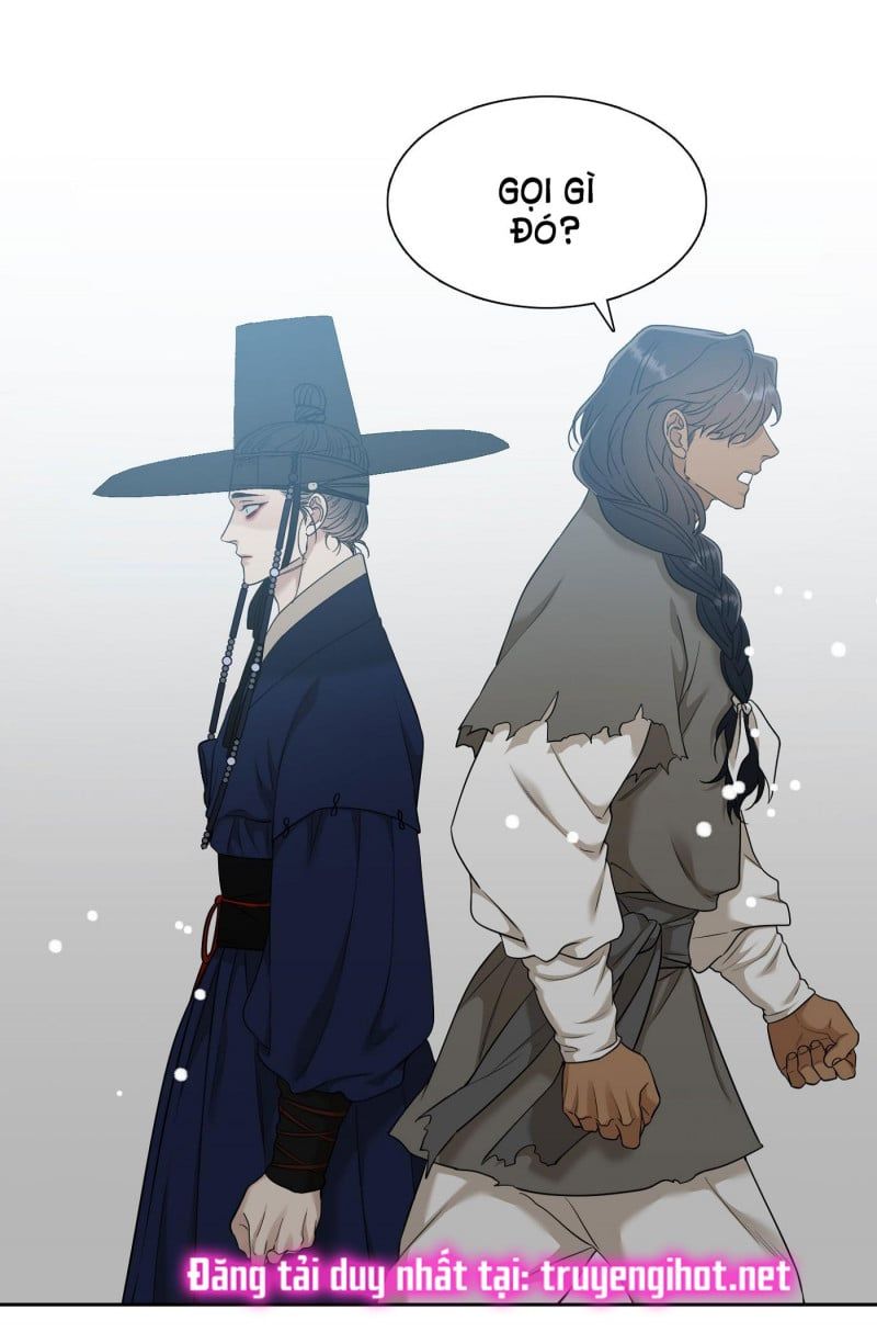 đọc truyện Mắt Phủ Toàn Sương Chương 62 ảnh 22 tại Thiên Thai Truyện