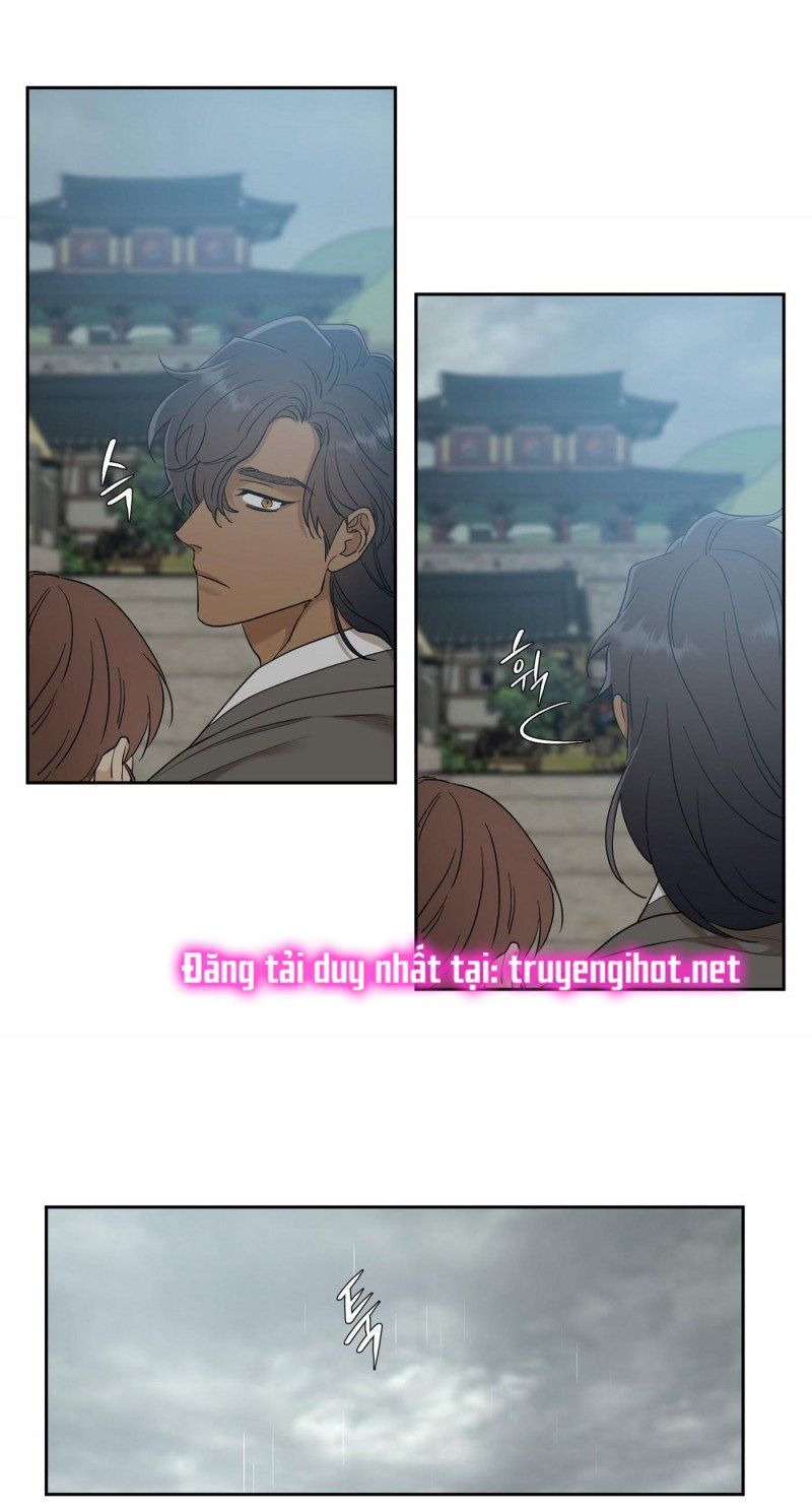 đọc truyện Mắt Phủ Toàn Sương Chương 62 ảnh 24 tại Thiên Thai Truyện