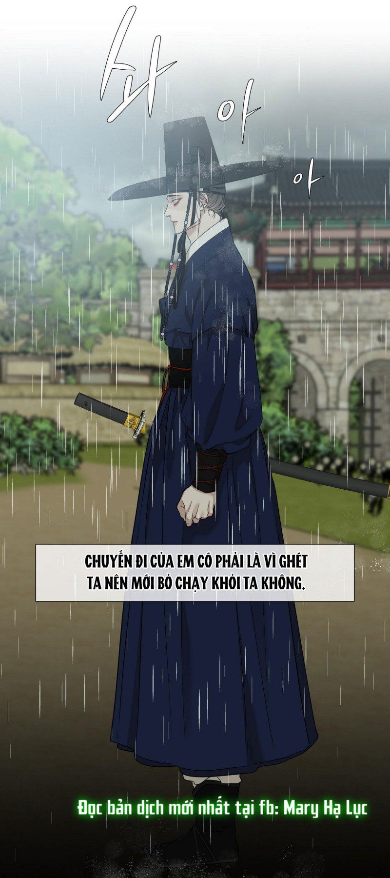 đọc truyện Mắt Phủ Toàn Sương Chương 62 ảnh 25 tại Thiên Thai Truyện