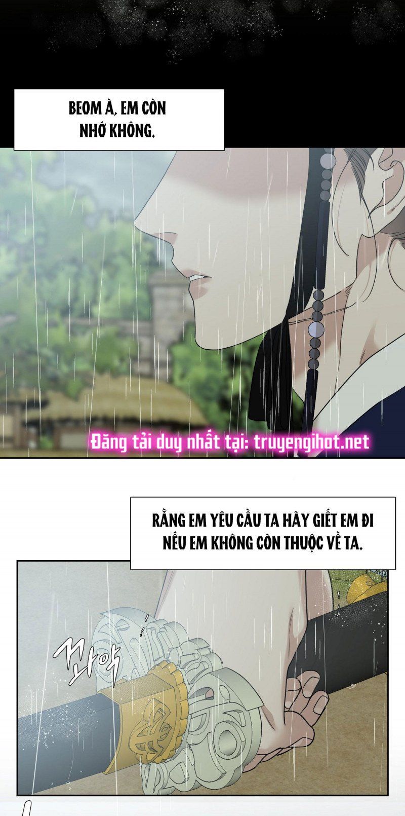 đọc truyện Mắt Phủ Toàn Sương Chương 62 ảnh 26 tại Thiên Thai Truyện