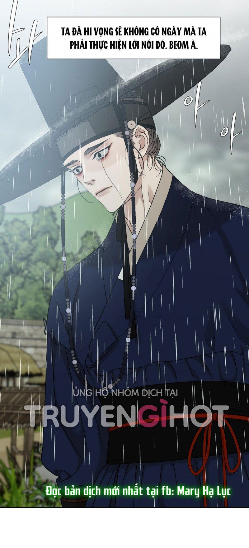 đọc truyện Mắt Phủ Toàn Sương Chương 62 ảnh 27 tại Thiên Thai Truyện