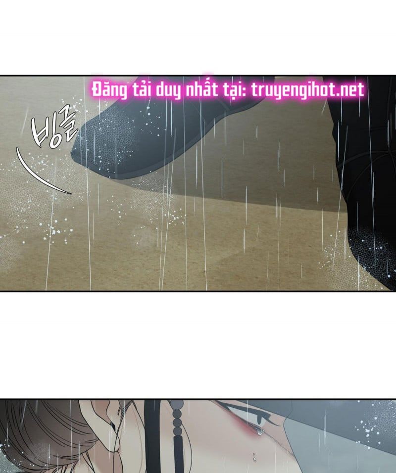 đọc truyện Mắt Phủ Toàn Sương Chương 62 ảnh 28 tại Thiên Thai Truyện