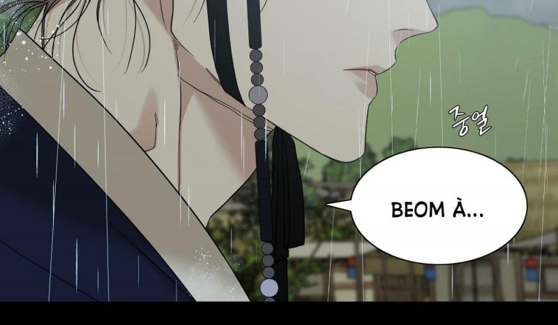 đọc truyện Mắt Phủ Toàn Sương Chương 62 ảnh 29 tại Thiên Thai Truyện