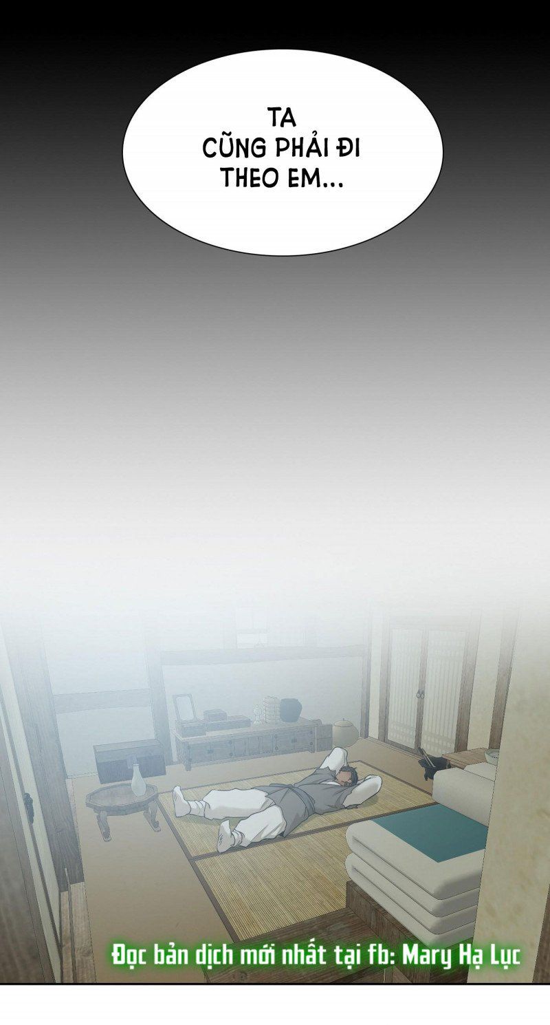 đọc truyện Mắt Phủ Toàn Sương Chương 62 ảnh 30 tại Thiên Thai Truyện