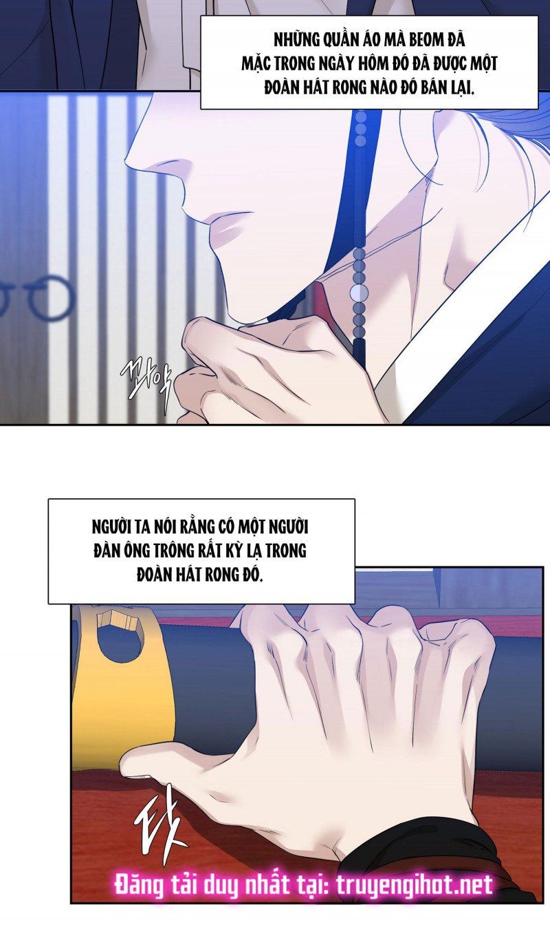 đọc truyện Mắt Phủ Toàn Sương Chương 62 ảnh 6 tại Thiên Thai Truyện