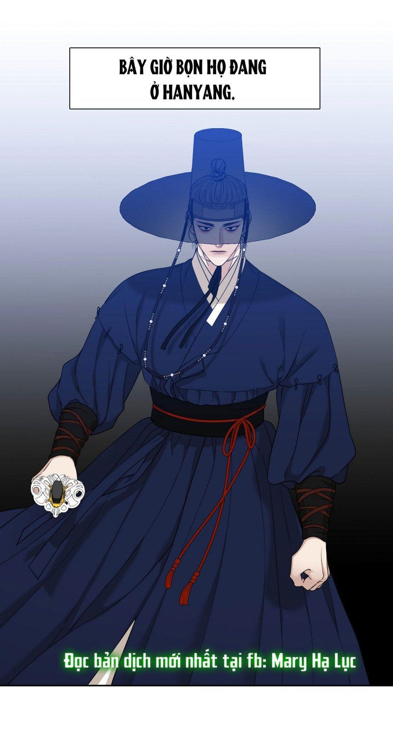 đọc truyện Mắt Phủ Toàn Sương Chương 62 ảnh 7 tại Thiên Thai Truyện