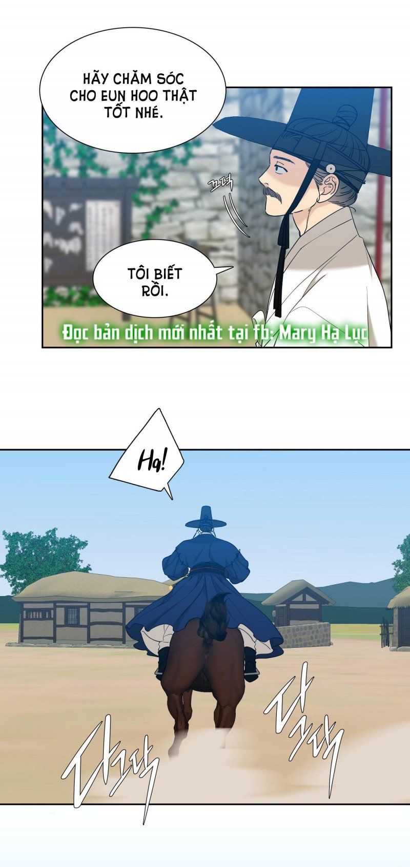 đọc truyện Mắt Phủ Toàn Sương Chương 62 ảnh 9 tại Thiên Thai Truyện